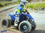 Angebot Yamaha YFZ50