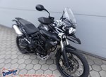 Angebot Triumph Tiger 800 XC