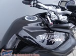 Angebot Triumph Tiger 800 XC
