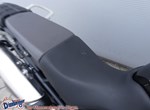 Angebot Triumph Tiger 800 XC