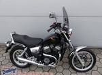 Angebot Honda VT 500 C