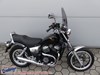 Honda VT 500 C
