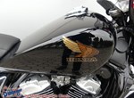 Angebot Honda VT 500 C