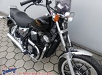 Angebot Honda VT 500 C
