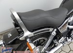 Angebot Honda VT 500 C