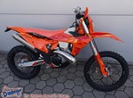 Angebot KTM 300 EXC CHAMPION EDITION