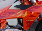 Angebot KTM 300 EXC CHAMPION EDITION