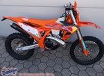 Angebot KTM 300 EXC CHAMPION EDITION