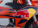 Angebot KTM 300 EXC CHAMPION EDITION
