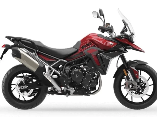 Neumotorrad Neumotorrad