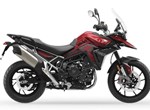 Angebot Triumph Tiger 900 GT Pro