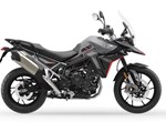 Angebot Triumph Tiger 900 GT Pro