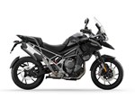 Angebot Triumph Tiger 1200 GT PRO