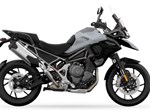 Angebot Triumph Tiger 1200 GT PRO