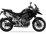 Angebot Triumph Tiger 1200 GT PRO
