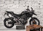 Angebot Triumph Tiger 1200 GT PRO