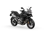 Angebot Triumph Tiger 1200 GT PRO