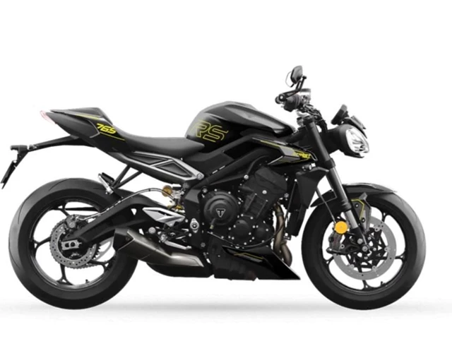 Neumotorrad Neumotorrad