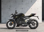 Angebot Triumph Street Triple 765 RS