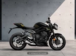 Angebot Triumph Street Triple 765 RS