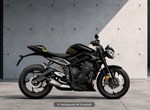 Angebot Triumph Street Triple 765 RS