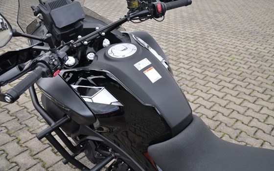 Neufahrzeug CFMOTO 700MT - Bild 5