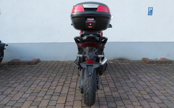 Gebrauchtmotorrad Honda X-ADV - Bild 4