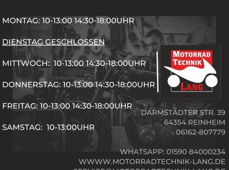 Offer Vespa GTS 300 hpe Bild 6: Offer Vespa GTS 300 hpe