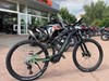 Raymon Trailray 150