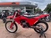 GASGAS MC 450F