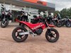 GASGAS MC-E 2