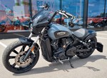 Angebot Indian Scout Rogue