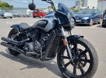 Angebot Indian Scout Rogue
