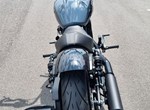 Angebot Indian Scout Rogue