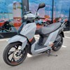 Peugeot Tweet 125 GT