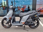 Angebot Peugeot Tweet 125 GT