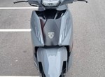 Angebot Peugeot Tweet 125 GT