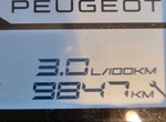 Angebot Peugeot Tweet 125 GT