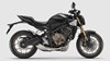 Honda CB650R