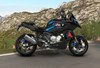 BMW M 1000 XR