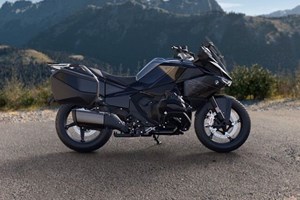 Angebot BMW R 1300 RT