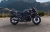 BMW R 1300 RT