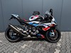 BMW M 1000 RR