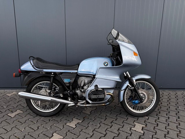 Gebrauchtfahrzeug Gebrauchtfahrzeug