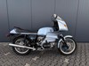BMW R 100 RS