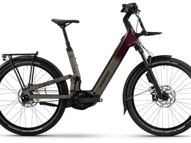 Neumotorrad Neumotorrad