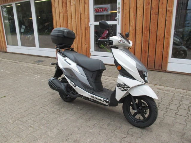 Gebrauchtfahrzeug Gebrauchtfahrzeug