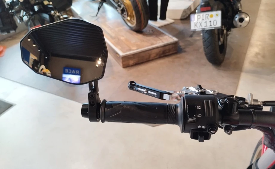 Angebot Yamaha XSR700 Bild 16: Angebot Yamaha XSR700