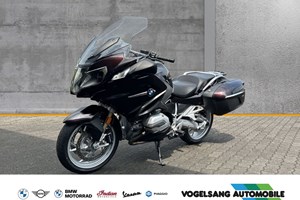 Angebot BMW R 1200 RT