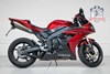 Yamaha R1